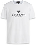 Belstaff 1924 T シャツ