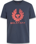 Belstaff Coteland 2.0 Camiseta