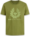 Belstaff Coteland 2.0 티셔츠