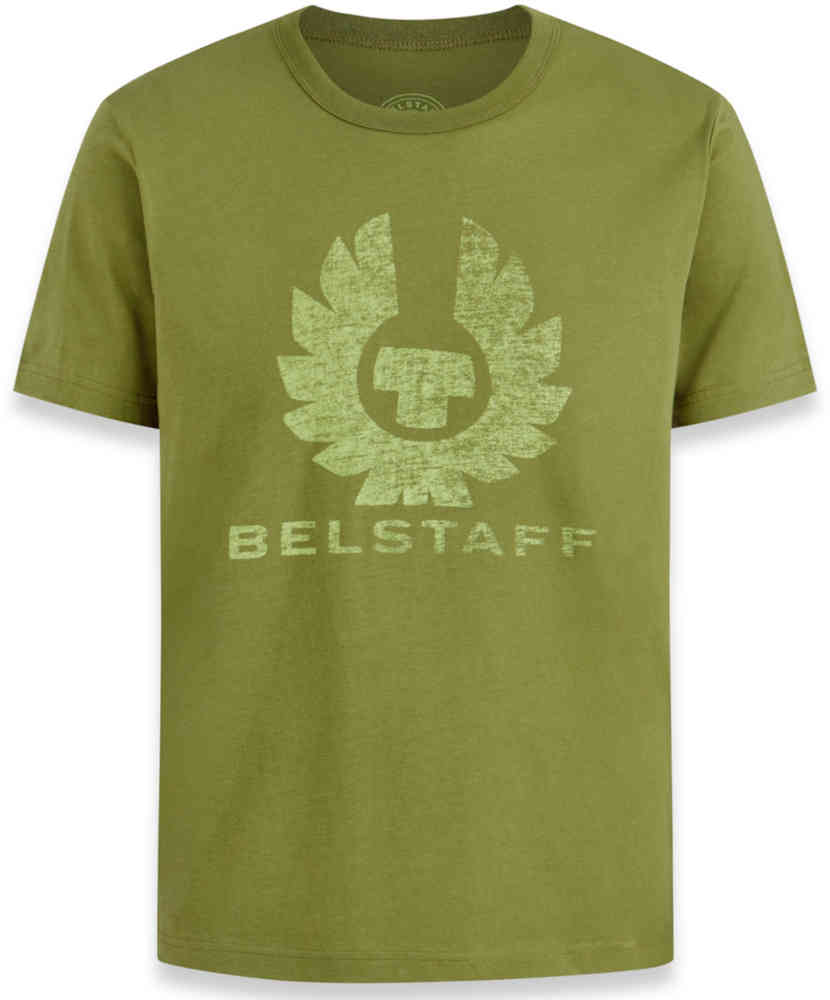 Belstaff Coteland 2.0 T-Shirt