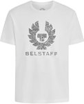 Belstaff Coteland 2.0 T シャツ
