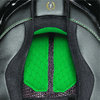 Preview image for X-Lite X-803 RS Ultra Carbon Inner Lining