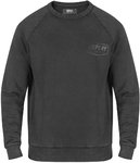 Replay Classic Sweter