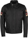 Helstons Elron Motorcycle Textile Jacket