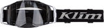 Klim Edge Motocross beskyttelsesbriller