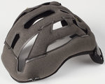 Klim F3 Forro de capacete