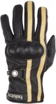 Helstons Eagle Air Motorcycle Gloves