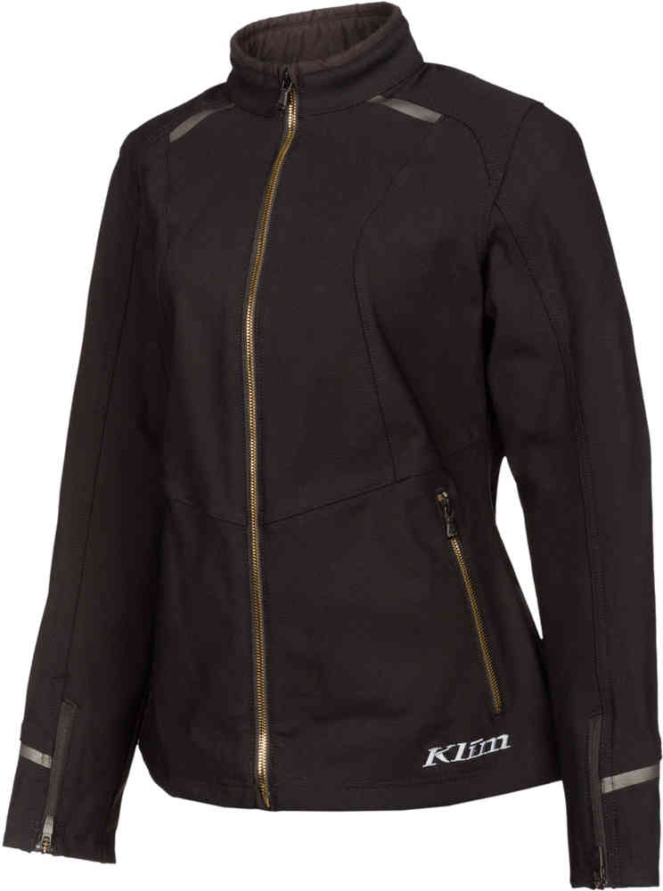 Klim Marrakesh Ladies Motorcycle Textile Jacket