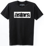 Alpinestars Event Camiseta