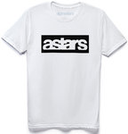Alpinestars Event 티셔츠