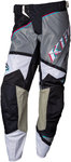 Klim XC Lite Dámské motokrosové kalhoty