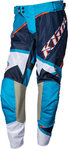 Klim XC Lite Damskie spodnie motocrossowe