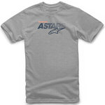 Alpinestars Ensure 티셔츠