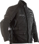 RST X-Raid 오토바이 섬유 재킷