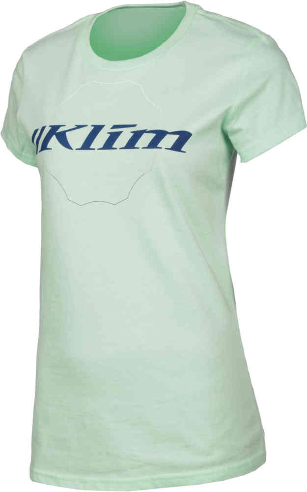 Klim Excel T-shirt dames