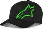 Alpinestars Corp Snap 2 帽