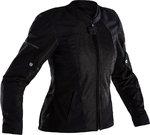 RST F-Lite Женская мотоциклетная текстильная куртка