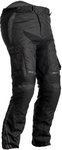 RST Pro Series Adventure-X Damskie spodnie motocyklowe tekstylne