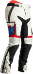 RST Pro Series Adventure-X Damskie spodnie motocyklowe tekstylne
