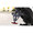 HIGHSIDER AKRON-RS PRO dla Hondy CB 125 R 18-, z oświetleniem tablic rejestracyjnych
