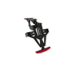 HIGHSIDER AKRON-RS PRO for Yamaha YZF-R1/ YZF-R6, inkl.