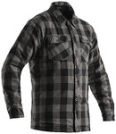 RST Lumberjack Moottoripyörän paita