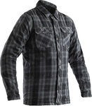 RST Lumberjack Camicia Moto