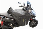 Bagster Roll'ster T-Max 530 / 560 Couverture de jambe