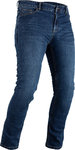 RST Tapered Fit Jeans de motocicleta
