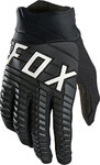 FOX 360 Motocross-käsineet