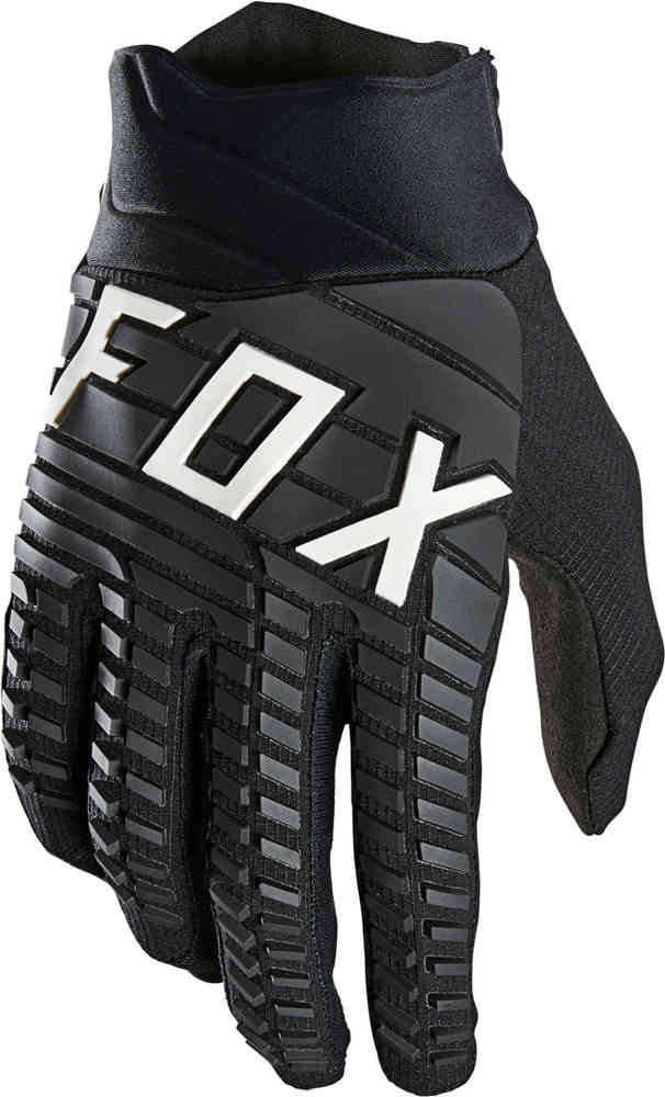 FOX 360 Guanti da motocross