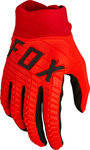 FOX 360 Rękawice motocrossowe
