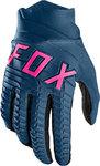 FOX 360 Rękawice motocrossowe