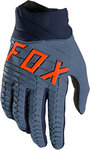 FOX 360 Motorcross handschoenen