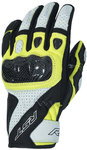RST Stunt III Motorcycle Gloves