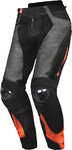 Ixon Vendetta Evo Pantalones de cuero de motocicleta