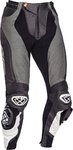 Ixon Vendetta Evo Motorcycle Leather Pants
