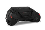 SW-Motech PRO Nákladní taška - 1680D Balistický nylon. Černá/Antracitová. 50 l.