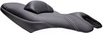 SHAD AS.CONFORT YAM.T-MAX GRIS Asiento Confort