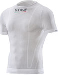 SIXS TS1 Functioneel Overhemd