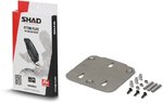 SHAD PIN SYSTEM YM/DC/MV YM1 Kit de montage Sac de réservoir
