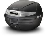 Shad SH29 Topcase Topcase (omyłka górna)