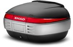 Shad SH50 Topcase (omyłka górna)