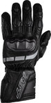 RST Axis WP Motorradhandschuhe