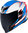 Icon Airflite Ultrabolt 頭盔