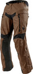 Revit Continent Motorcycle Textile Pants