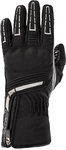 RST Storm 2 WP Motorcycle Gloves