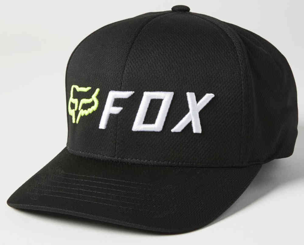 FOX Apex Flexfit 모자