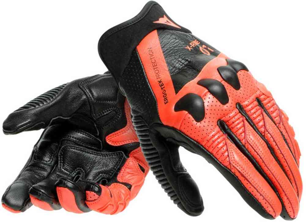 Dainese X-Ride Motorfiets handschoenen