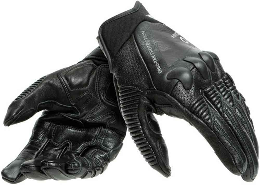 Dainese X-Ride Motorfiets handschoenen
